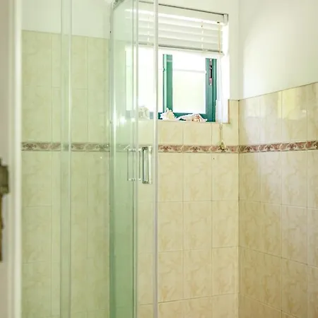 Holiday home Porto Tranquilo *