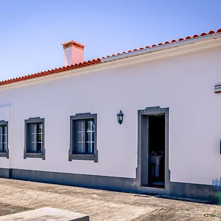 Porto Tranquilo Holiday home *